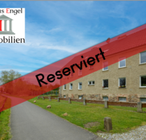 Haus zum Kaufen in Eberswalde 520.000,00 € 381.45 m²