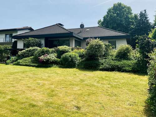 Foto - Haus zum Kaufen in Linsengericht 499.000,00 € 148 m²