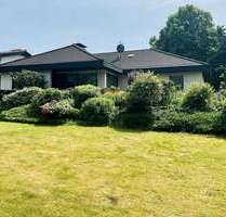 Haus zum Kaufen in Linsengericht 499.000,00 € 148 m²