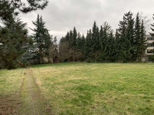 Foto - Grundstück zu verkaufen in Saulheim 2.450.000,00 € 4374 m²