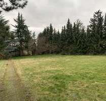 Grundstück zu verkaufen in Saulheim 2.450.000,00 € 4374 m²