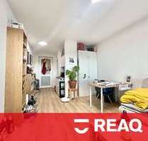 Wohnung zum Mieten in Aachen 360,00 € 22 m²