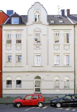 Foto - Wohnung zum Mieten in Essen 569,00 € 70 m²