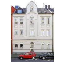 Wohnung zum Mieten in Essen 569,00 € 70 m²