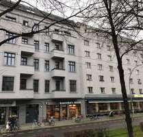 Wohnung zum Kaufen in Berlin 649.000,00 € 102 m²