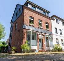 Haus zum Kaufen in Ratingen Lintorf 720.000,00 € 217 m² - Ratingen / Lintorf
