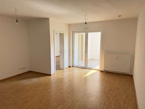 Foto - Wohnung zum Mieten in Berlin 1.195,39 € 65.56 m²