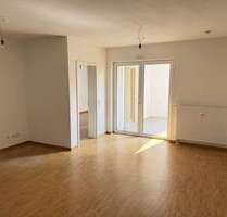 Wohnung zum Mieten in Berlin 1.195,39 € 65.56 m²