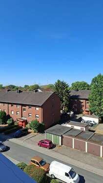 Foto - Wohnung zum Kaufen in Gelsenkirchen 199.000,00 € 67 m²