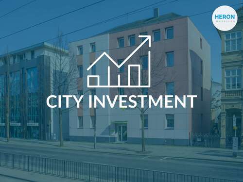 Foto - Büro in Heilbronn 2.785.000,00 € 834.93 m²