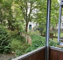Wohnung zum Kaufen in Leipzig 180.000,00 € 55 m²