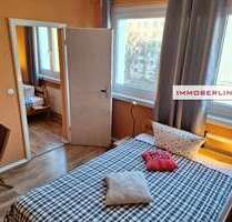 Wohnung zum Kaufen in Friedrichshain 670.000,00 € 85 m²