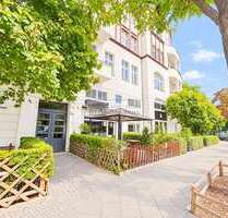 Wohnung zum Kaufen in Berlin 599.000,00 € 112 m²