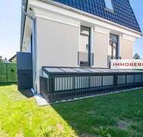 Haus zum Kaufen in Berlin 820.000,00 € 155 m²