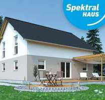 Haus zum Kaufen in Schiffweiler 373.090,00 € 151 m²