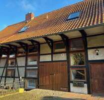 Wohnung zum Kaufen in Braunschweig 399.000,00 € 189 m²