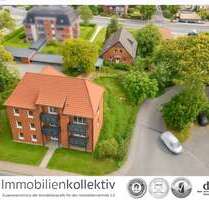 Grundstück zu verkaufen in Seevetal 698.000,00 € 1253 m²