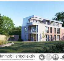 Grundstück zu verkaufen in Seevetal 698.000,00 € 1253 m²