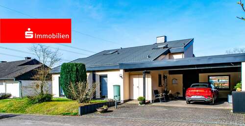 Foto - Haus zum Kaufen in Holzappel 359.000,00 € 200 m²