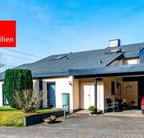Haus zum Kaufen in Holzappel 359.000,00 € 200 m²