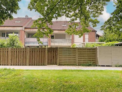 Foto - Haus zum Kaufen in Münster 299.000,00 € 140 m²