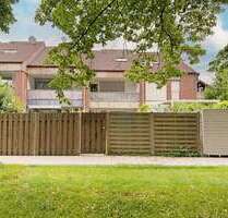 Haus zum Kaufen in Münster 299.000,00 € 140 m²
