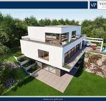 Haus zum Kaufen in Köln Hahnwald 2.150.000,00 € 500 m² - Köln / Hahnwald