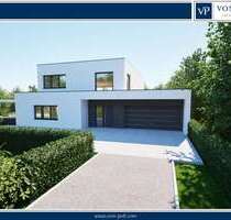 Haus zum Kaufen in Köln Hahnwald 2.150.000,00 € 500 m² - Köln / Hahnwald