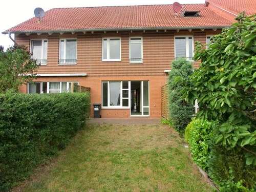 Foto - Haus zum Kaufen in Herrnburg 257.000,00 € 75 m²