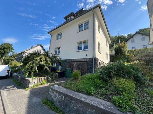 Foto - Haus zum Kaufen in Winterberg 199.000,00 € 135 m²