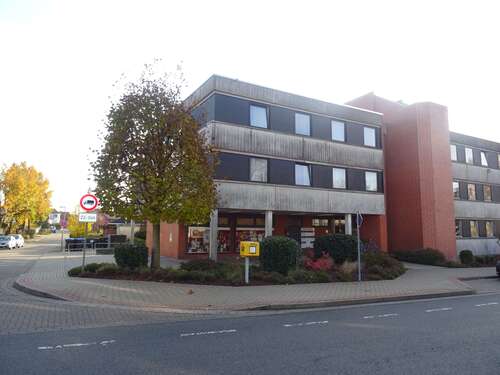 Foto - Büro in Bergen 1.320,00 € 176 m²