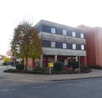 Büro in Bergen 1.320,00 € 176 m²