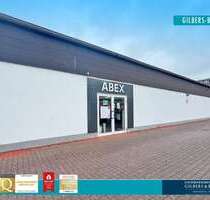 Einzelhandel in Trier 3.490,00 € 500 m²