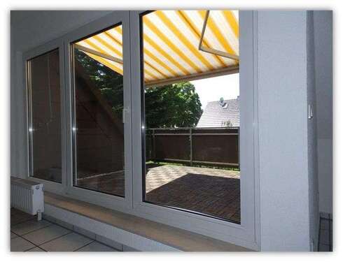 Foto - Wohnung zum Kaufen in Coesfeld 229.000,00 € 92 m²