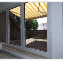 Wohnung zum Kaufen in Coesfeld 229.000,00 € 92 m²