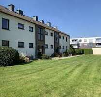 Wohnung zum Mieten in Duisburg 450,00 € 53 m² Wohnung zum Mieten in Duisburg 450,00 € 53 m²