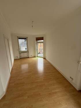 Foto - Wohnung zum Mieten in Frankfurt 1.440,00 € 81.45 m²