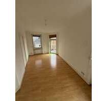 Wohnung zum Mieten in Frankfurt 1.440,00 € 81.45 m²