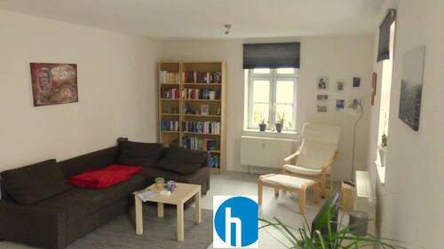 Foto - Wohnung zum Mieten in Forchheim 720,00 € 64 m²