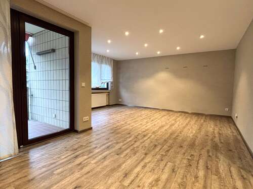 Foto - Wohnung zum Mieten in Bad Soden 1.440,00 € 97 m²