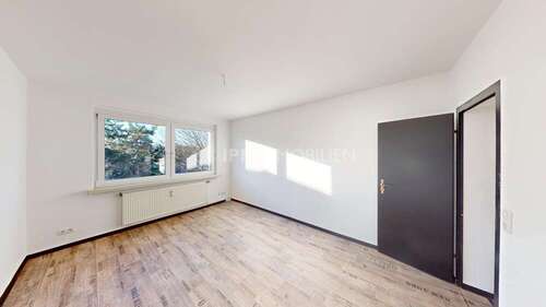 Foto - Wohnung zum Mieten in Bad Kleinen 420,00 € 56 m²