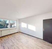 Wohnung zum Mieten in Bad Kleinen 420,00 € 56 m²