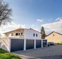 Wohnung zum Mieten in Straubing 1.090,00 € 100 m²