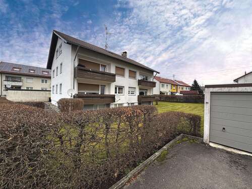 Foto - Haus zum Kaufen in Isny 1.150.000,00 € 408.8 m²