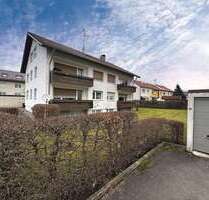 Haus zum Kaufen in Isny 1.150.000,00 € 408.8 m²