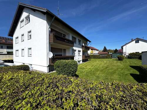 Foto - Haus zum Kaufen in Isny 995.000,00 € 340.57 m²