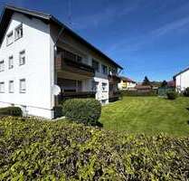 Haus zum Kaufen in Isny 995.000,00 € 340.57 m²