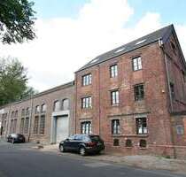 Büro in Köln 1.430,00 € 65 m² - 1.430,00&nbsp;EUR Kaltmiete, ca.&nbsp; 65,00&nbsp;m&sup2; in Köln (PLZ: 51063)