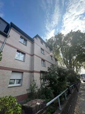 Foto - Wohnung zum Mieten in Oberhausen 770,00 € 102.6 m²