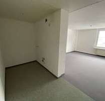 Wohnung zum Mieten in Suhl 365,91 € 54.52 m²